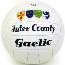 Karakal Inter County 4